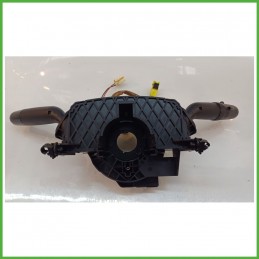 Comandi Devioguida MAZDA Mazda 2 1a Serie 1.4 TD DD1066128