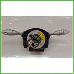 Comandi Devioguida MINI MINI R50/R53 1.4 61316800997 ALPS 1484333.0337