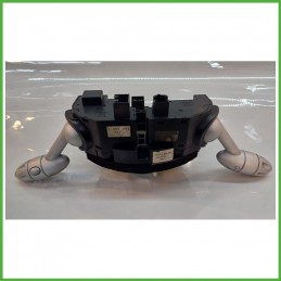 Comandi Devioguida MINI MINI R50/R53 1.4 61316800997 ALPS 1484333.0337