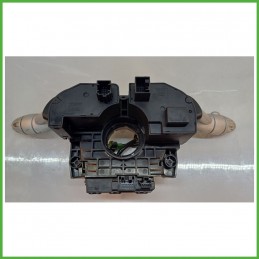 Comandi Devioguida MINI MINI R50/R53 1.4 61316800997 ALPS 1484333.0337