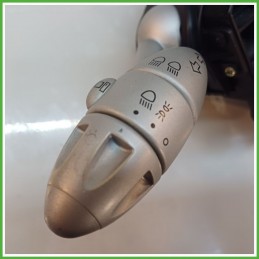 Comandi Devioguida MINI MINI R50/R53 1.4 61316800997 ALPS 1484333.0337