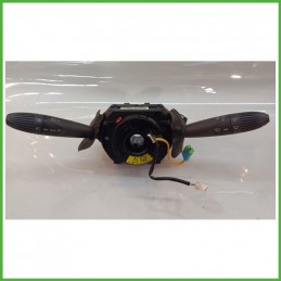 Comandi Devioguida FIAT PANDA 0X 1.3 16V MJT 735444632