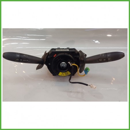 Comandi Devioguida FIAT PANDA 0X 1.3 16V MJT 735444632
