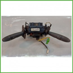 Comandi Devioguida FIAT PANDA 0X 1.3 16V MJT 735444632