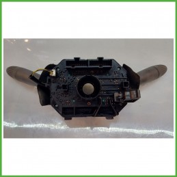 Comandi Devioguida FIAT PANDA 0X 1.3 16V MJT 735444632