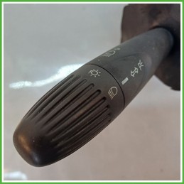 Comandi Devioguida FIAT PANDA 0X 1.3 16V MJT 735444632