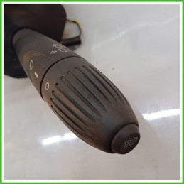 Comandi Devioguida FIAT PANDA 0X 1.3 16V MJT 735444632