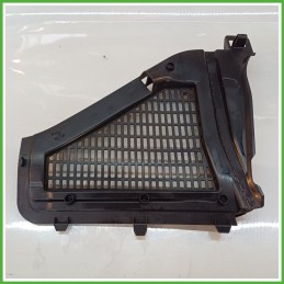 Griglia Griglie Prese Aria Sinistro SX (Lato Guida) BMW X3 F25 64319184004 2010 2014