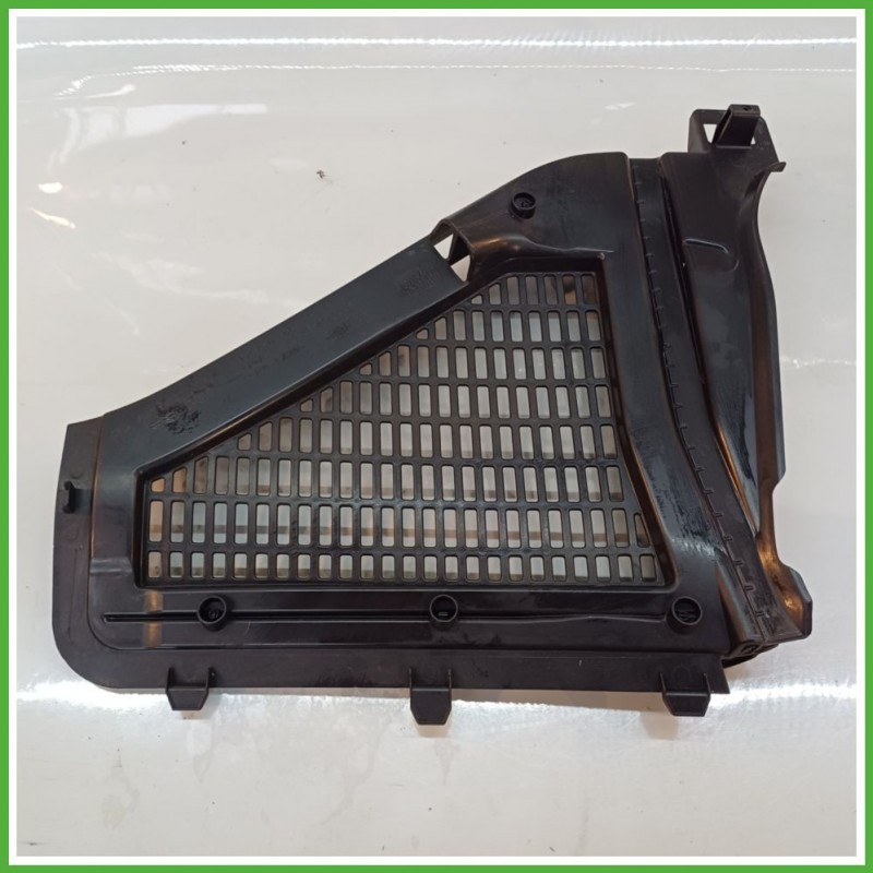 Griglia Griglie Prese Aria Sinistro SX (Lato Guida) BMW X3 F25 64319184004 2010 2014