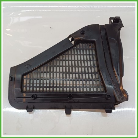 Griglia Griglie Prese Aria Sinistro SX (Lato Guida) BMW X3 F25 64319184004 2010 2014
