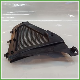 Griglia Griglie Prese Aria Sinistro SX (Lato Guida) BMW X3 F25 64319184004 2010 2014