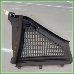 Griglia Griglie Prese Aria Sinistro SX (Lato Guida) BMW X3 F25 64319184004 2010 2014