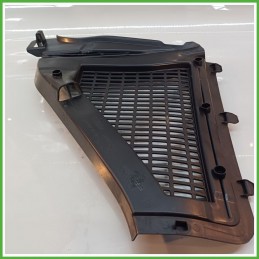 Griglia Griglie Prese Aria Sinistro SX (Lato Guida) BMW X3 F25 64319184004 2010 2014