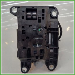 Leveraggio cambio AUDI Q5 FYB 2.0 TDI 80B713041AD 2016 2021