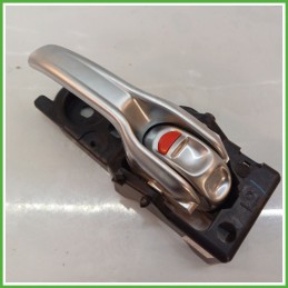 Maniglia Interna Porta Posteriore Destro DX JEEP CHEROKEE KL 5 Porte K68329764AA 2014 2018