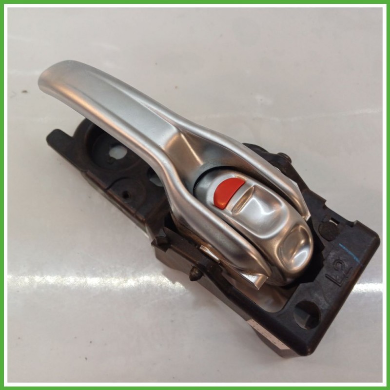 Maniglia Interna Porta Posteriore Destro DX JEEP CHEROKEE KL 5 Porte K68329764AA 2014 2018