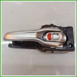 Maniglia Interna Porta Posteriore Destro DX JEEP CHEROKEE KL 5 Porte K68329764AA 2014 2018