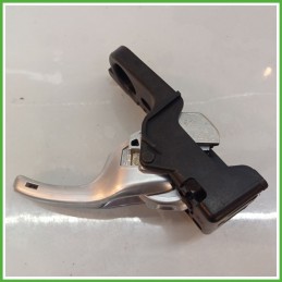 Maniglia Interna Porta Posteriore Destro DX JEEP CHEROKEE KL 5 Porte K68329764AA 2014 2018