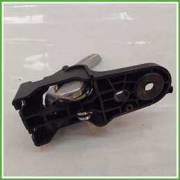 Maniglia Interna Porta Posteriore Destro DX JEEP CHEROKEE KL 5 Porte K68329764AA 2014 2018