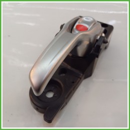 Maniglia Interna Porta Posteriore Destro DX JEEP CHEROKEE KL 5 Porte K68329764AA 2014 2018