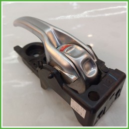 Maniglia Interna Porta Posteriore Destro DX JEEP CHEROKEE KL 5 Porte K68329764AA 2014 2018