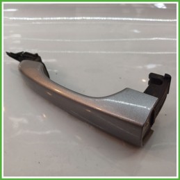 Maniglia Porta Posteriore Destro DX JEEP CHEROKEE KL 5 Porte K1SZ34GW7AD 2014 2018