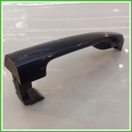 Maniglia Porta Posteriore Sinistro SX PEUGEOT 108 1612194080 2014