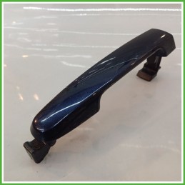 Maniglia Porta Posteriore Sinistro SX PEUGEOT 108 1612194080 2014