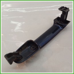 Maniglia Porta Posteriore Sinistro SX PEUGEOT 108 1612194080 2014
