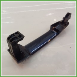 Maniglia Porta Posteriore Sinistro SX PEUGEOT 108 1612194080 2014