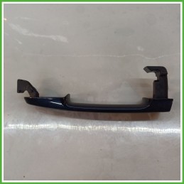 Maniglia Porta Posteriore Sinistro SX PEUGEOT 108 1612194080 2014