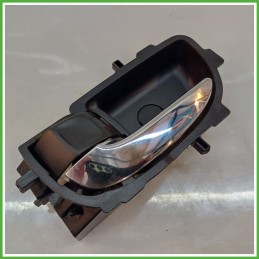 Maniglia Porta Posteriore Sinistro SX PEUGEOT 108 1612431680 2014