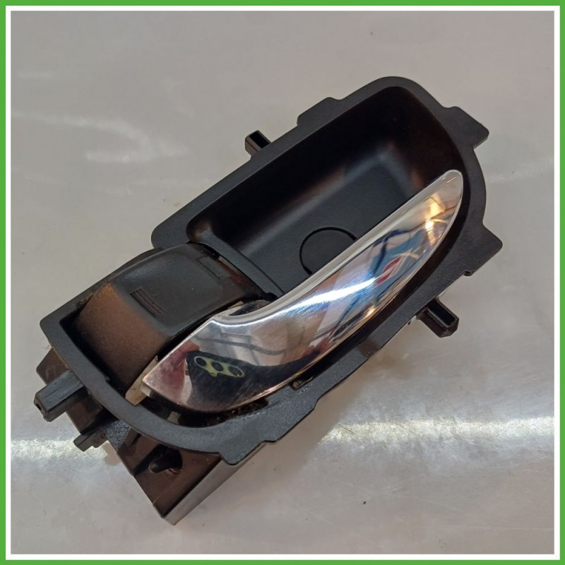 Maniglia Porta Posteriore Sinistro SX PEUGEOT 108 1612431680 2014
