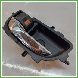 Maniglia Porta Posteriore Sinistro SX PEUGEOT 108 1612431680 2014