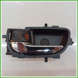 Maniglia Porta Posteriore Sinistro SX PEUGEOT 108 1612431680 2014