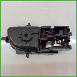 Maniglia Porta Posteriore Sinistro SX PEUGEOT 108 1612431680 2014