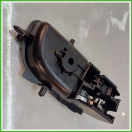 Maniglia Porta Posteriore Sinistro SX PEUGEOT 108 1612431680 2014