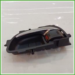 Maniglia Porta Posteriore Sinistro SX PEUGEOT 108 1612431680 2014