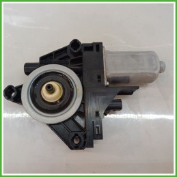 Motorino Alzavetro Posteriore Destro DX JEEP CHEROKEE KL 5 Porte K68079284AB 2014 2018 MITSUBA WR12+746