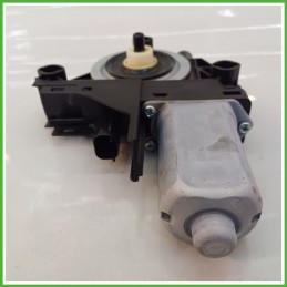Motorino Alzavetro Posteriore Destro DX JEEP CHEROKEE KL 5 Porte K68079284AB 2014 2018 MITSUBA WR12+746