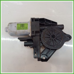 Motorino Alzavetro Posteriore Destro DX JEEP CHEROKEE KL 5 Porte K68079284AB 2014 2018 MITSUBA WR12+746