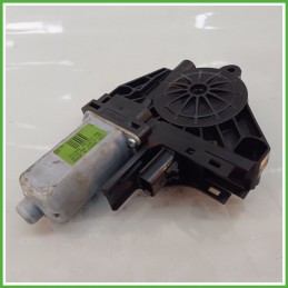 Motorino Alzavetro Posteriore Destro DX JEEP CHEROKEE KL 5 Porte K68079284AB 2014 2018 MITSUBA WR12+746