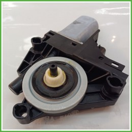 Motorino Alzavetro Posteriore Destro DX JEEP CHEROKEE KL 5 Porte K68079284AB 2014 2018 MITSUBA WR12+746