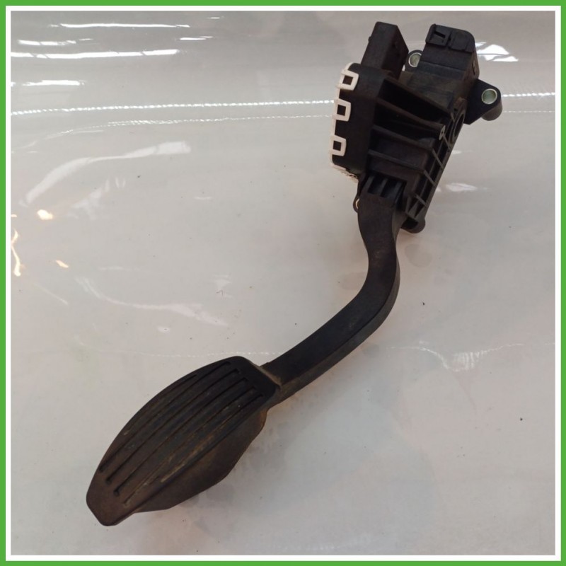 Pedale Pedaliera LANCIA YPSILON TK 1.2 52097847 2011 2016
