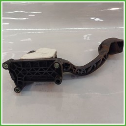 Pedale Pedaliera LANCIA YPSILON TK 1.2 52097847 2011 2016
