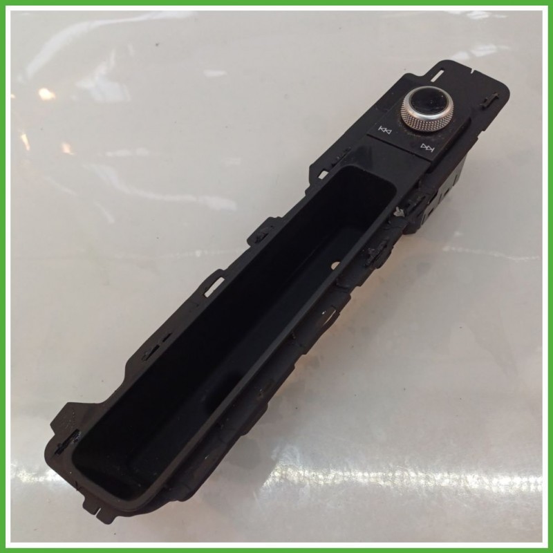 Comandi Multifunzionali AUDI Q5 FYB 2.0 TDI 80B919616 2016 2021
