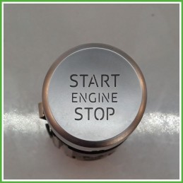 Pulsante Start Stop AUDI Q5 FYB 2.0 TDI 8W1905217F 2016 2021