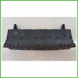 Comandi Multifunzionali AUDI Q5 FYB 2.0 TDI 8W0925301 2016 2021