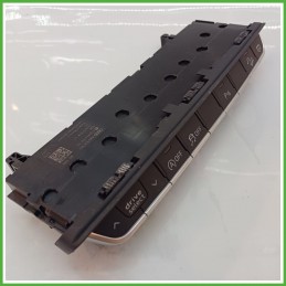 Comandi Multifunzionali AUDI Q5 FYB 2.0 TDI 8W0925301 2016 2021