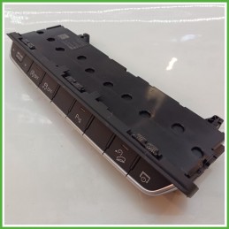 Comandi Multifunzionali AUDI Q5 FYB 2.0 TDI 8W0925301 2016 2021